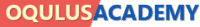 oqulusacademy